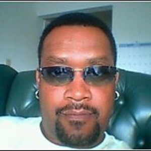 Meet your Posher, Trey